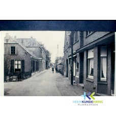 Tolkamer Hoofdstraat F00002023